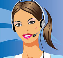 Fairy Portrait Fundraising